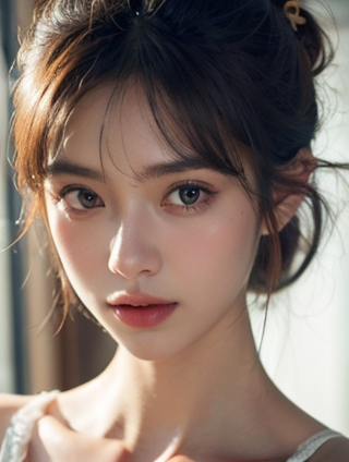 服装品牌与天文活动的交响曲：探索宇宙的时尚密码